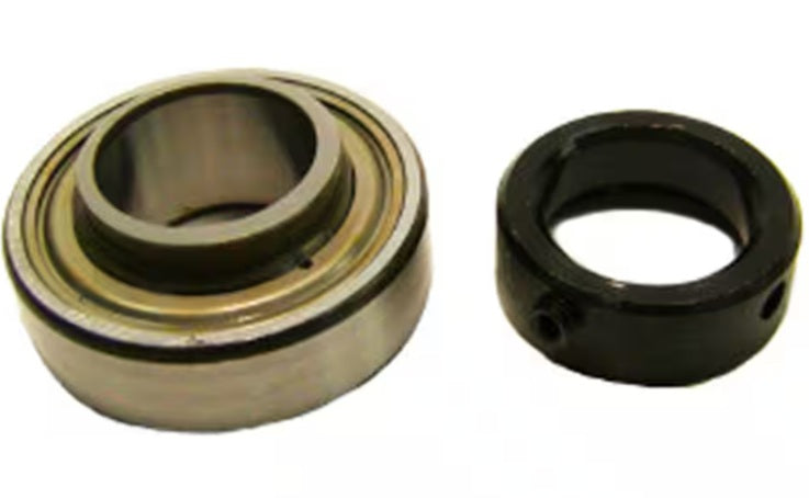 SKF (360) RA112-RR SKF RA112-RR Adapter Bearing