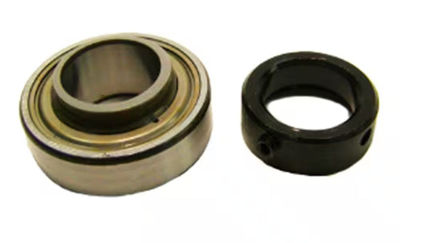 SKF (360) RA115-RR SKF RA115-RR Adapter Bearing