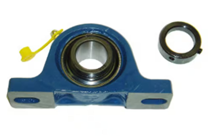 SKF (360) RAK1-1/2 SKF RAK 1-1/2 Housed Adapter Bearing Assembly