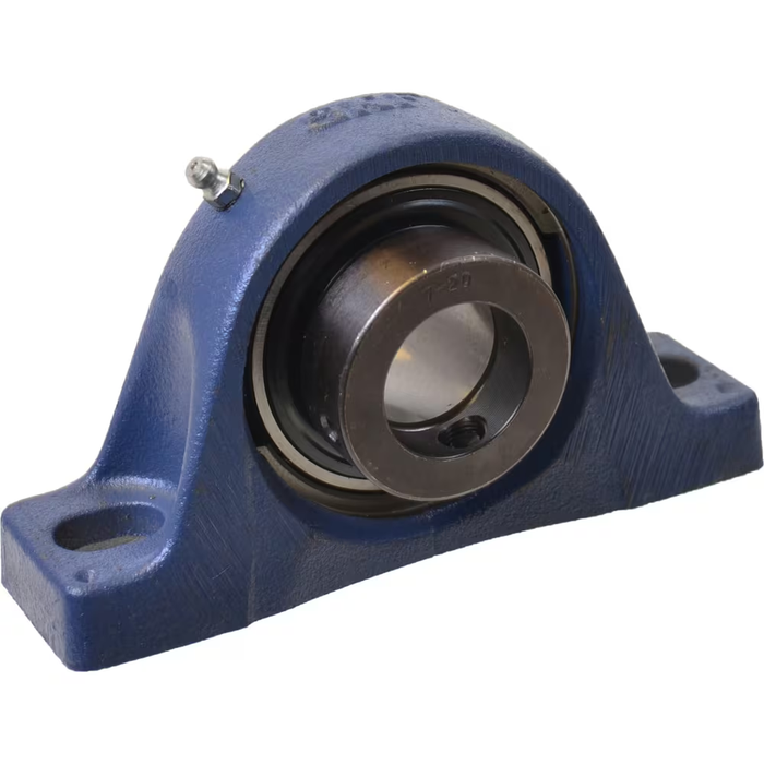 SKF (360) RAK1-1/4 SKF RAK 1-1/4 Housed Adapter Bearing Assembly