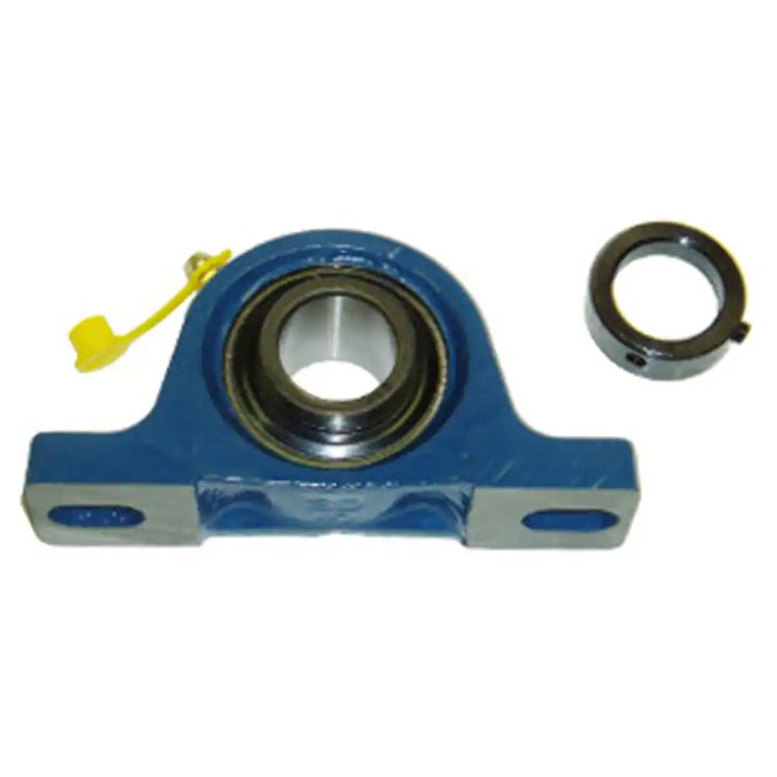 SKF (360) RAK3/4 SKF RAK 3/4 Housed Adapter Bearing Assembly