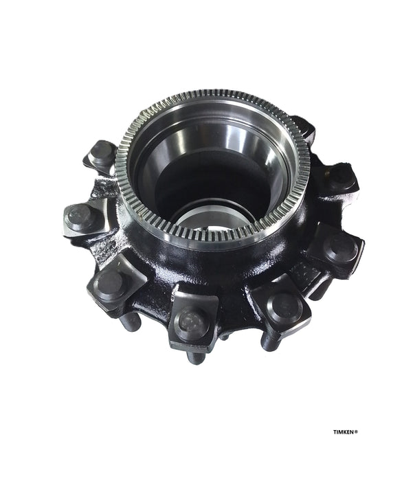 Timken (236) RD1HUB Timken® CV MANUAL ADJUSTED HUBS (Includes Cups/Races Only)