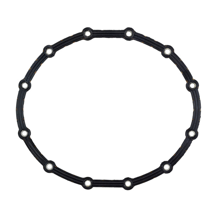 Fel-Pro (485) RDS55501 Front Axle Cover Gasket