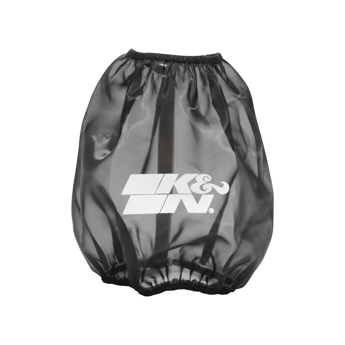 K&N (621) RF-1041DK AIR FILTER WRAP