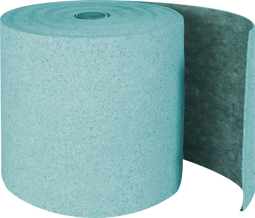 Brady RFP314P Sorbent Re-Form Plus