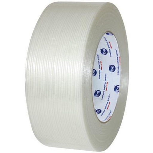 Cantech RG300.39 RG300 110No. BOPP Utility Filament Tape - 12 MM X 54.8 M