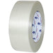 Cantech RG300.39 RG300 110No. BOPP Utility Filament Tape - 12 MM X 54.8 M