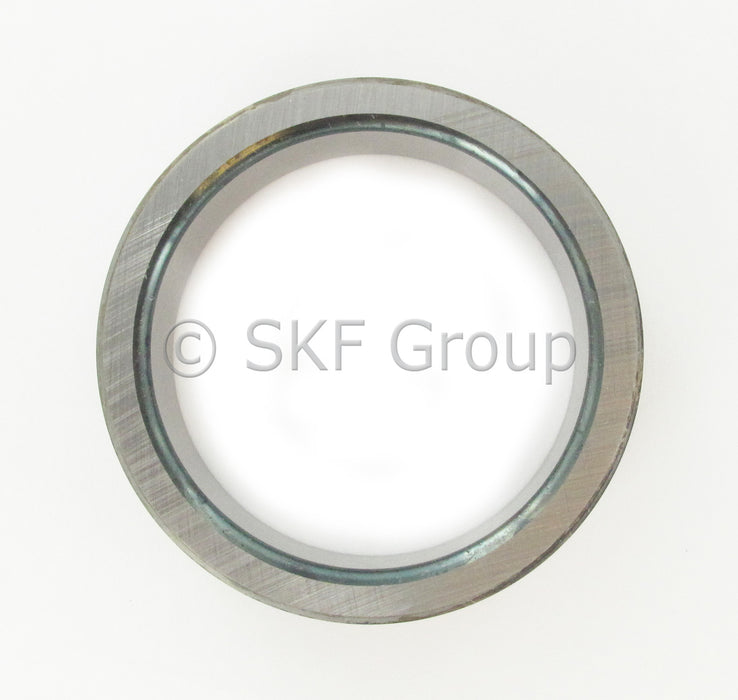 SKF (360) RGRW130-R Wheel Bearing Lock Collar Retainer