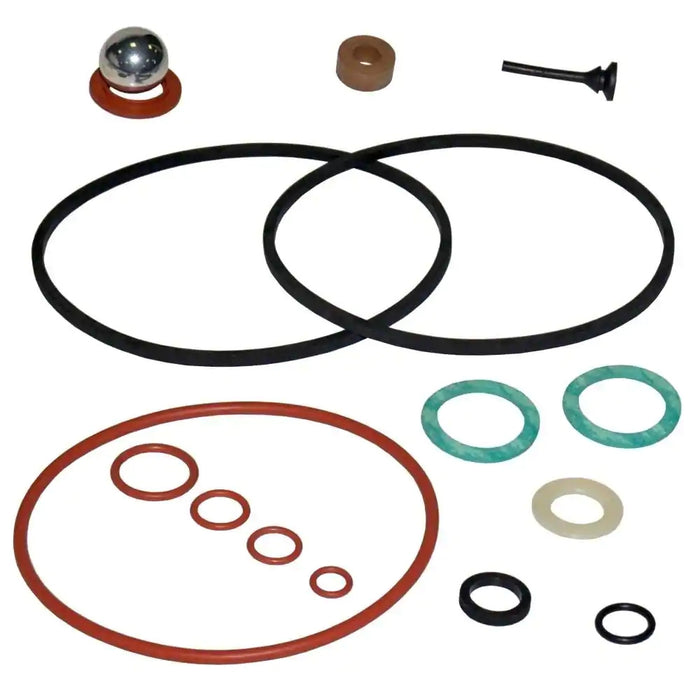 Racor RK11-1404 REPL KIT SEAL SERVICE