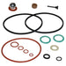 Racor RK11-1404 REPL KIT SEAL SERVICE