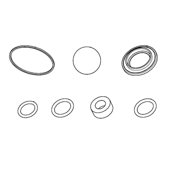 Racor RK11-1952 REPL KIT SEAL
