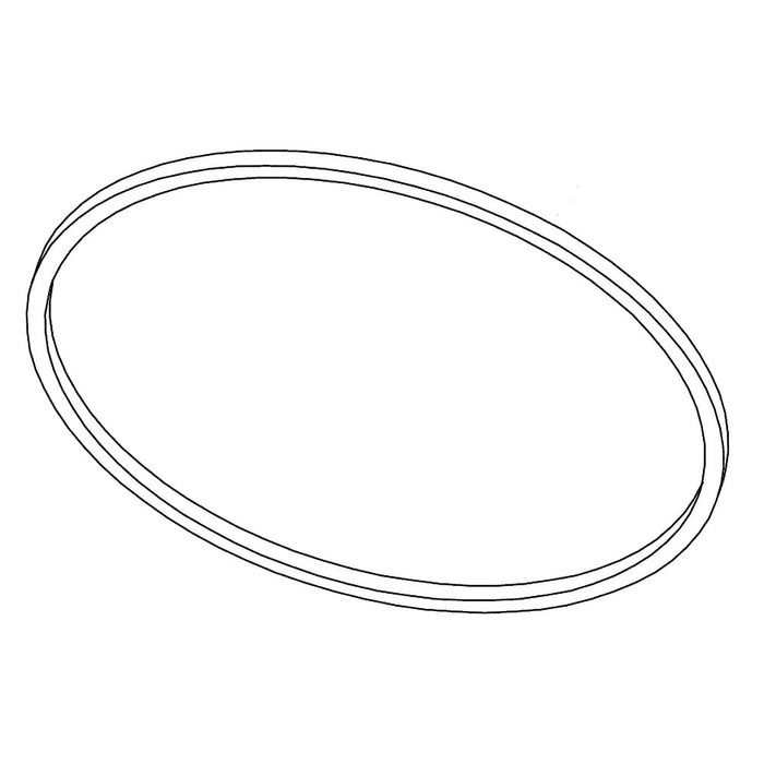 Racor RK11007 REPL KIT BOWL/LID GASKET