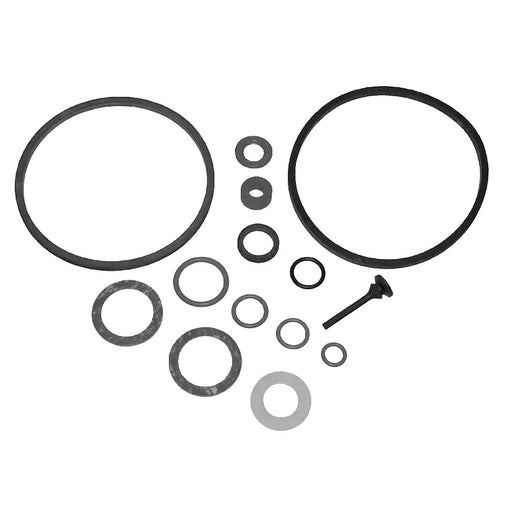 Racor RK15211 REPL KIT SEAL SERVICE-500