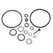 Racor RK15211 REPL KIT SEAL SERVICE-500
