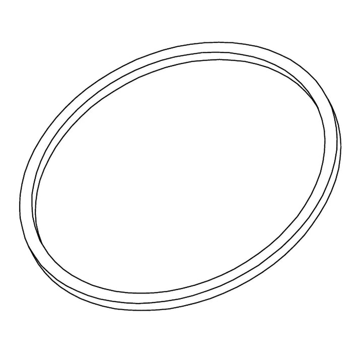 Racor RK15374 Racor RK15374 Replacement Kit, Body/Bowl Gasket