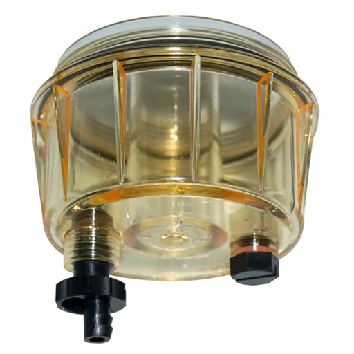 Racor RK30063 REPL KIT BOWL ASSY 325