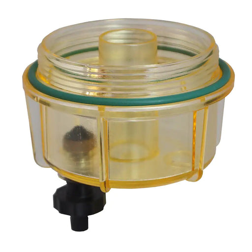 Racor RK30475 Fuel Spin-on Bowl and Water Sensor Kits - Racor No.RK 30475