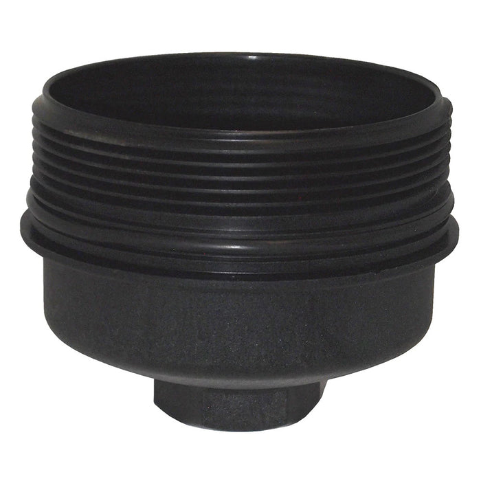 Racor RK31821 REPL KIT CAP