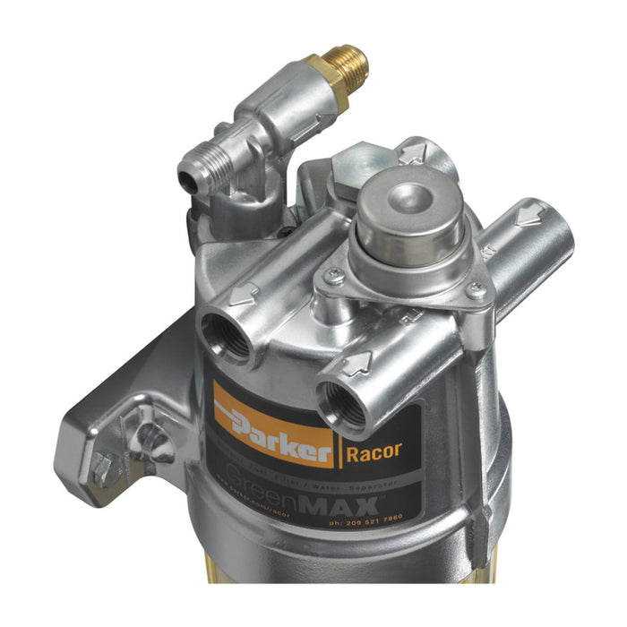 Racor RK6165804 Racor Blending Valve Kit