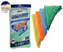 Wipeco RMFC-14260/24P SHINEX 24PK - MULTI-PURPOSE MICROFIBER