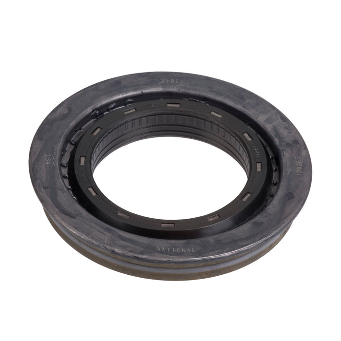 National (620) 100263 Multi Purpose Seal