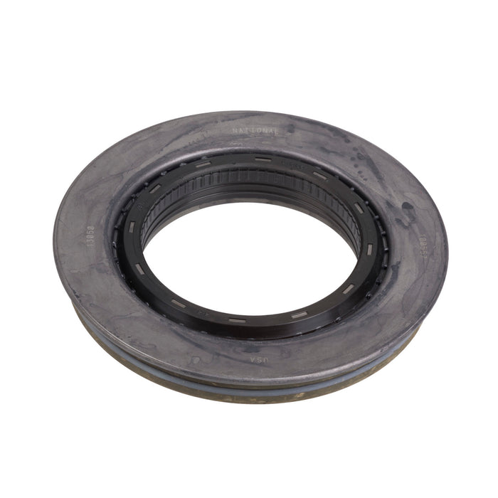 National (620) 100557 Multi Purpose Seal