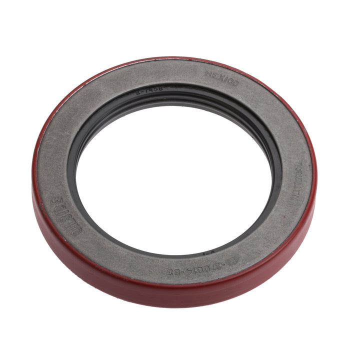 National (620) 370014A Wheel Seal