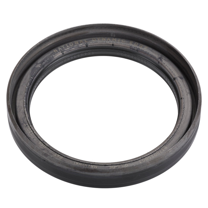 National (620) 370025A Wheel Seal