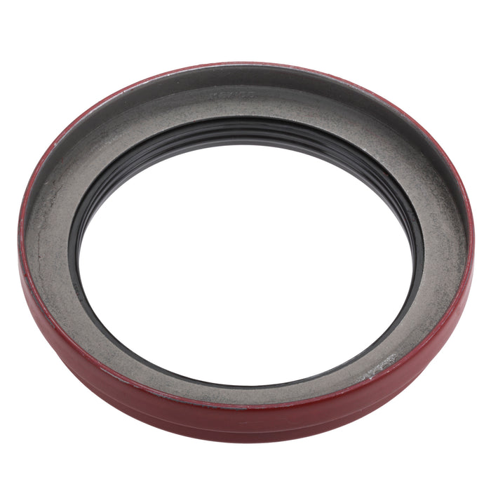 National (620) 370048A Wheel Seal