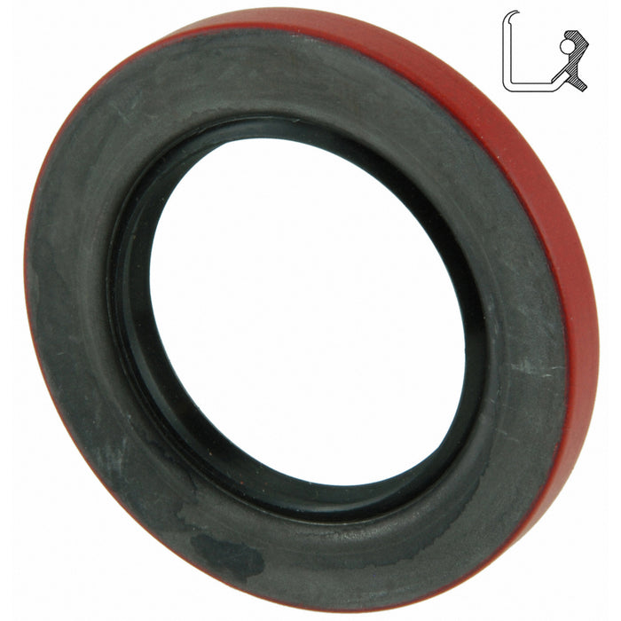 National (620) 471984 Multi Purpose Seal
