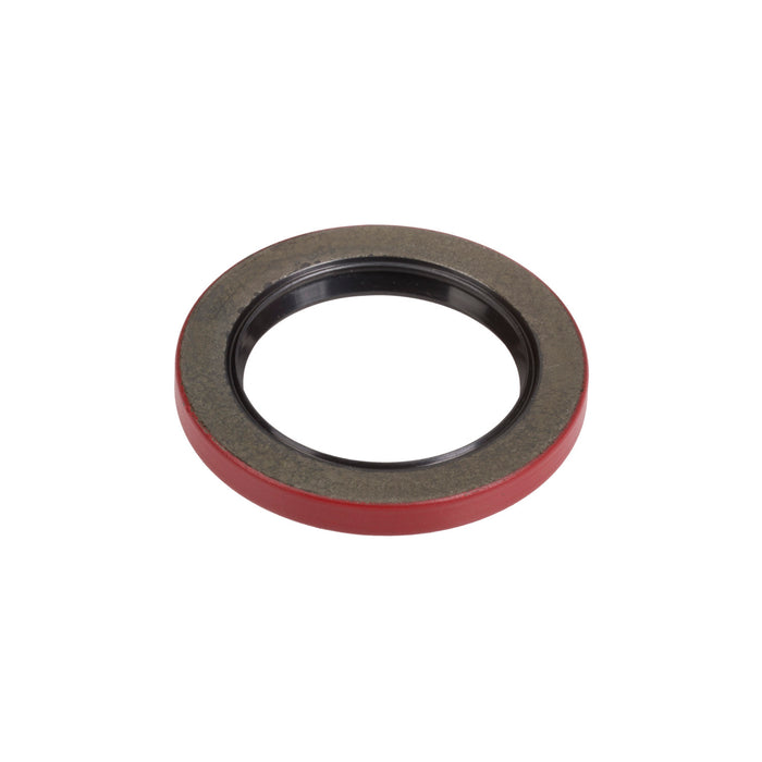 National (620) 472924 Multi Purpose Seal