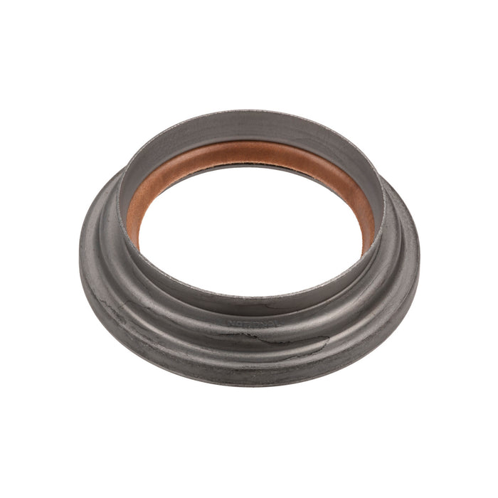 National (620) 5751 Multi Purpose Seal