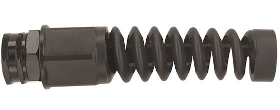 Flexzilla (717) RP900625F Flexzilla® Pro Water Hose Female Reusable Fitting, 5/8IN BARB 3/4IN FEMALE GHT - ENGLISH ONLY NOT FOR CONSUMER SALE