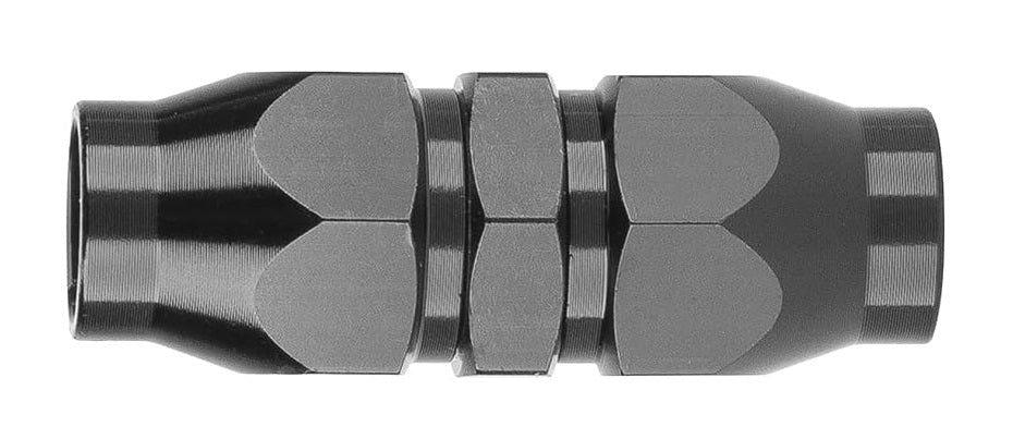 Flexzilla RP901250 Flexzilla® Pro Air Hose Reusable Splicer, 1/4" BARB - ENGLISH ONLY NOT FOR CONSUMER SALE