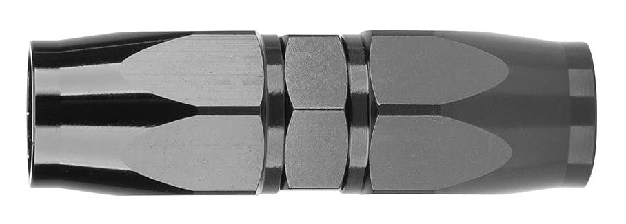 Flexzilla (717) RP901500 Flexzilla® Pro Air Hose Reusable Splicer, 1/2" BARB - ENGLISH ONLY NOT FOR CONSUMER SALE