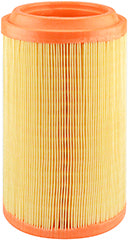 Baldwin RS10021 Air Filter