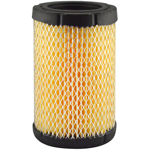 Baldwin (226) RS10348 Air Filter