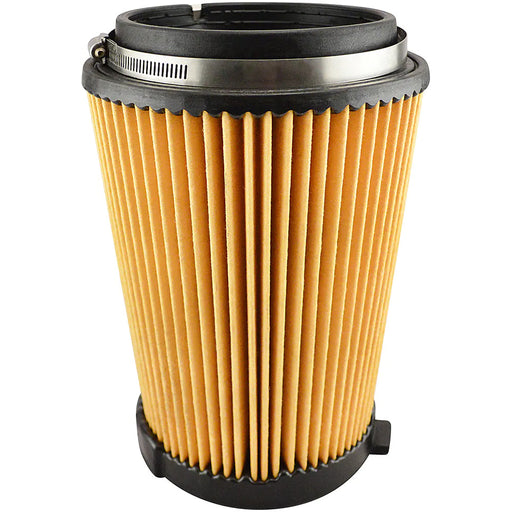 Baldwin (226) RS10350 Air Filter