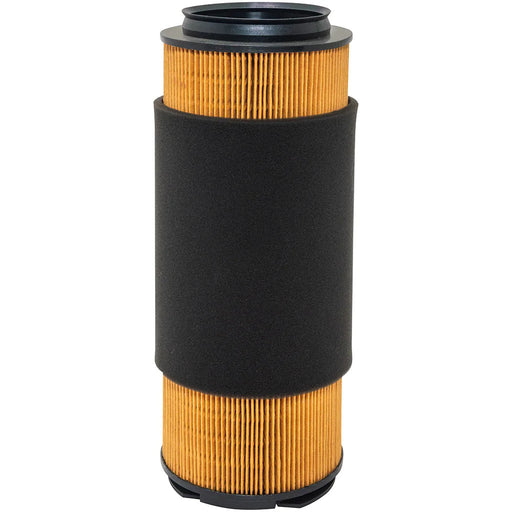 Baldwin (226) RS10351 Air Filter