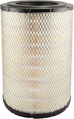 BALDWIN RS2863 Air Filter