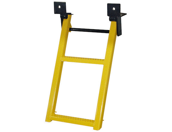 Buyers Products (577) RS2Y TRUCK STEPS SURE STEP