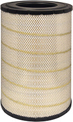 Baldwin RS30008 Air Filter