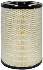 Baldwin (226) RS30057 Air Filter