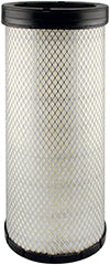 Baldwin (226) RS30058 Air Filter