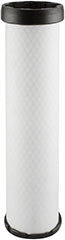 Baldwin (226) RS30061 Air Filter