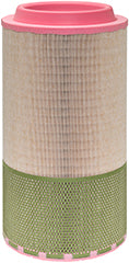 Baldwin (226) RS30062 Air Filter