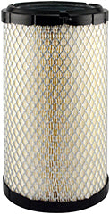 Baldwin (226) RS30077 Air Filter