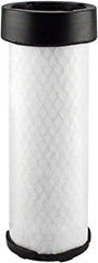 Baldwin (226) RS30078 Air Filter
