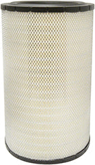 Baldwin RS30087 Air Filter