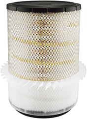 Baldwin (226) RS30090-FN Air Filter
